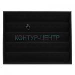0840 Подвески - планшет с крючками