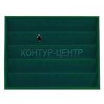 0840 Подвески - планшет с крючками