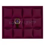 4012 Подушки -планшет для часов, браслетов,брошей