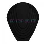 8003 Шея ступенчатая