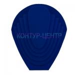 8003 Шея ступенчатая