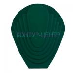 8003 Шея ступенчатая