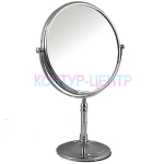Зеркало настольное LDM-01